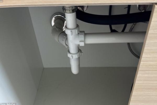 5 Essential Plumbing Tips for Winter