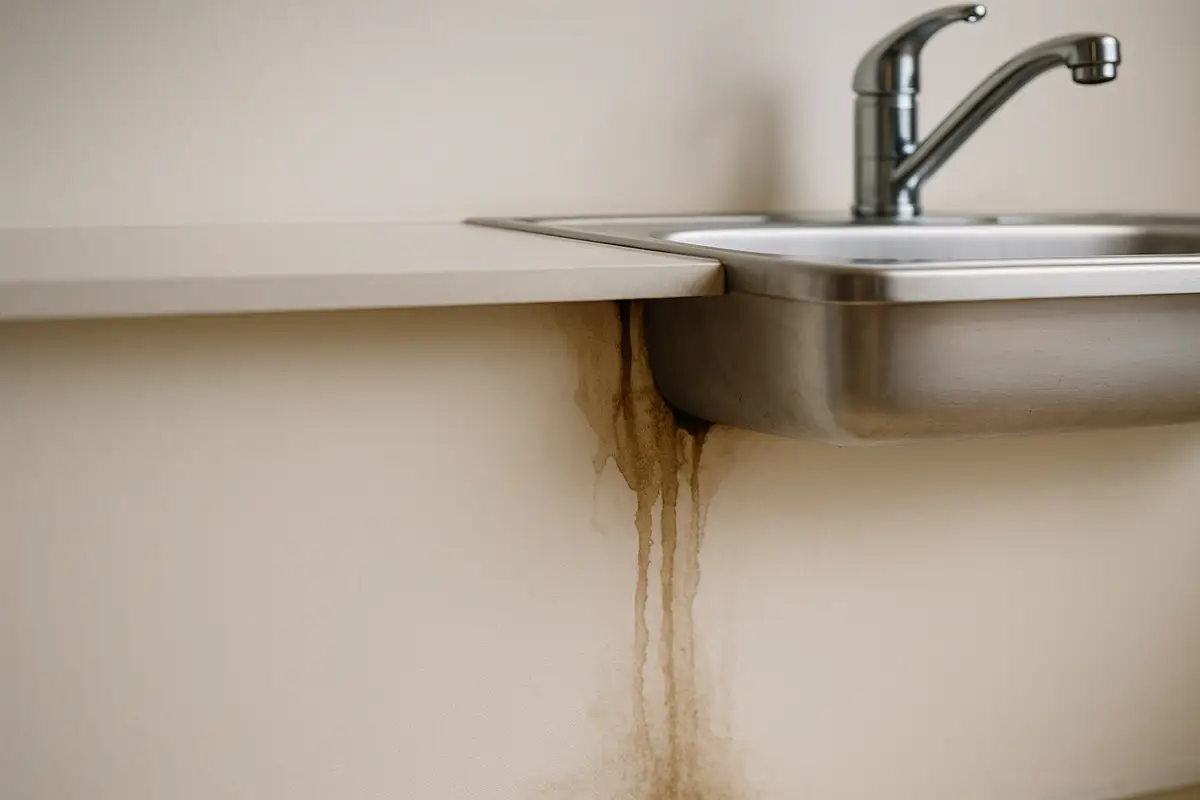 What to Do After a Plumbing Repair: Next Steps