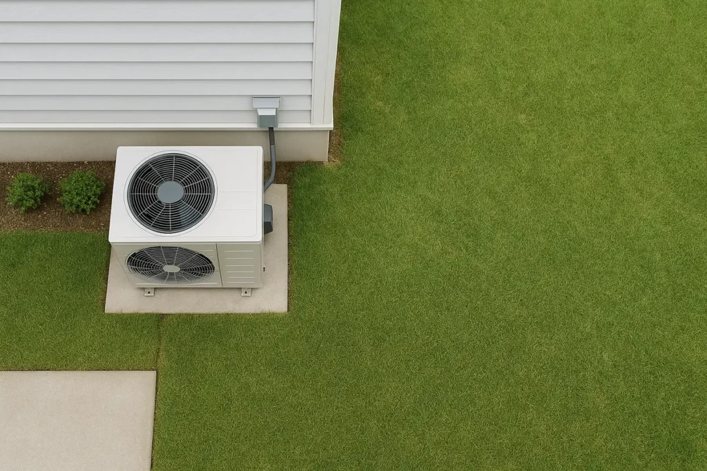 Furnace vs Heat Pump: Cost, Efficiency & Which Wins in 2026