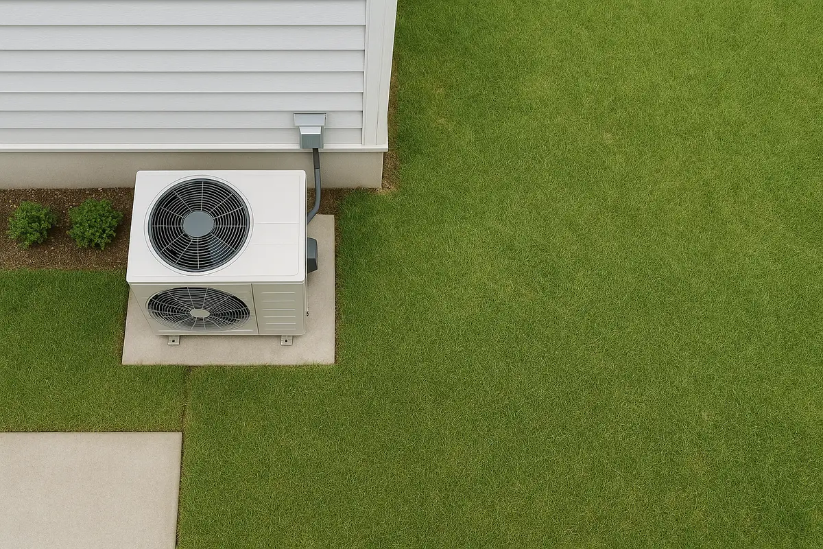 Furnace vs Heat Pump: Cost, Efficiency & Which Wins in 2026