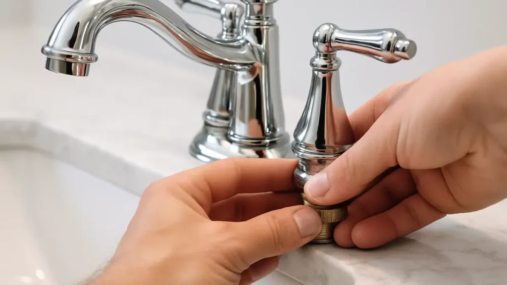 Plumbing Services in Hatboro, PA