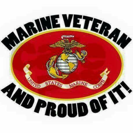 Marine Veteran Owned